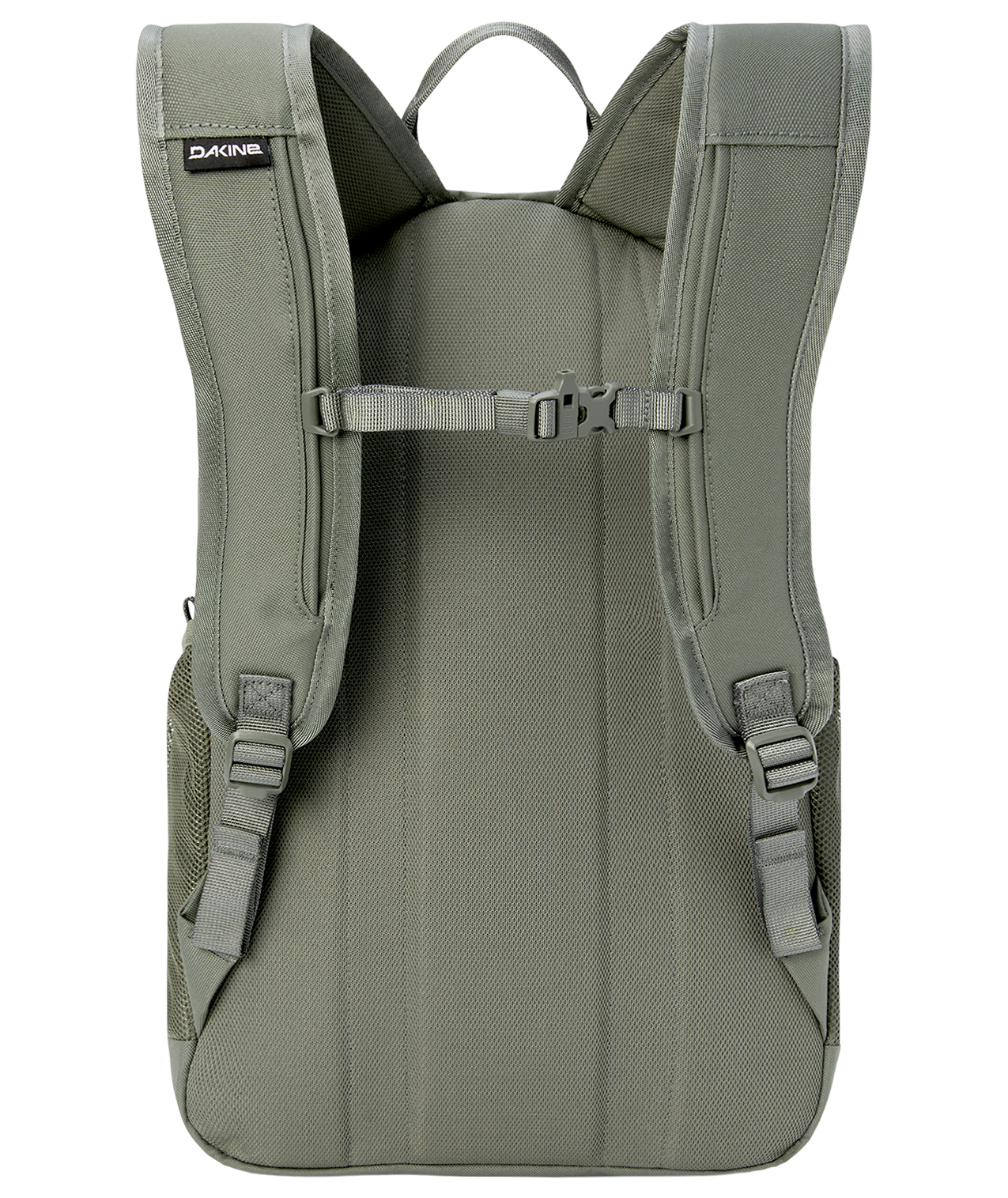 365 Lunch Backpack 24L Lifestyle Street Pack, Alternate, color, MULLED BASIL