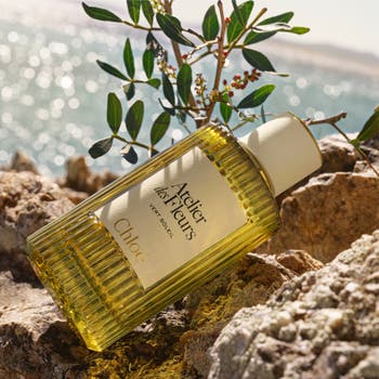 Chloé Atelier des Fleurs - Vert Soleil Eau de Parfum | Nordstrom