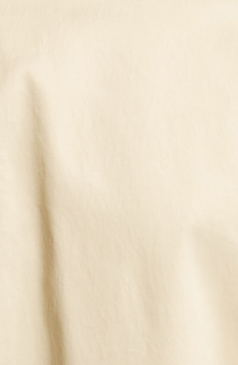 A.L.C. Harry Stretch Sateen Jacket, Alternate, color, 