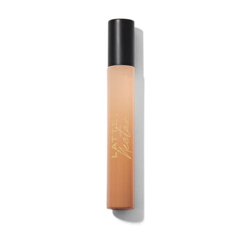 Latte+Nectar Eau de Parfum