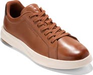 Cole Haan Grand Crosscourt Tennis II Sneaker