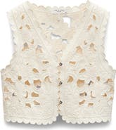 みぅみぅ MDシリーズ ２点セット Amazon | MIUMIU マドラスレザー キーケース MIUMIU