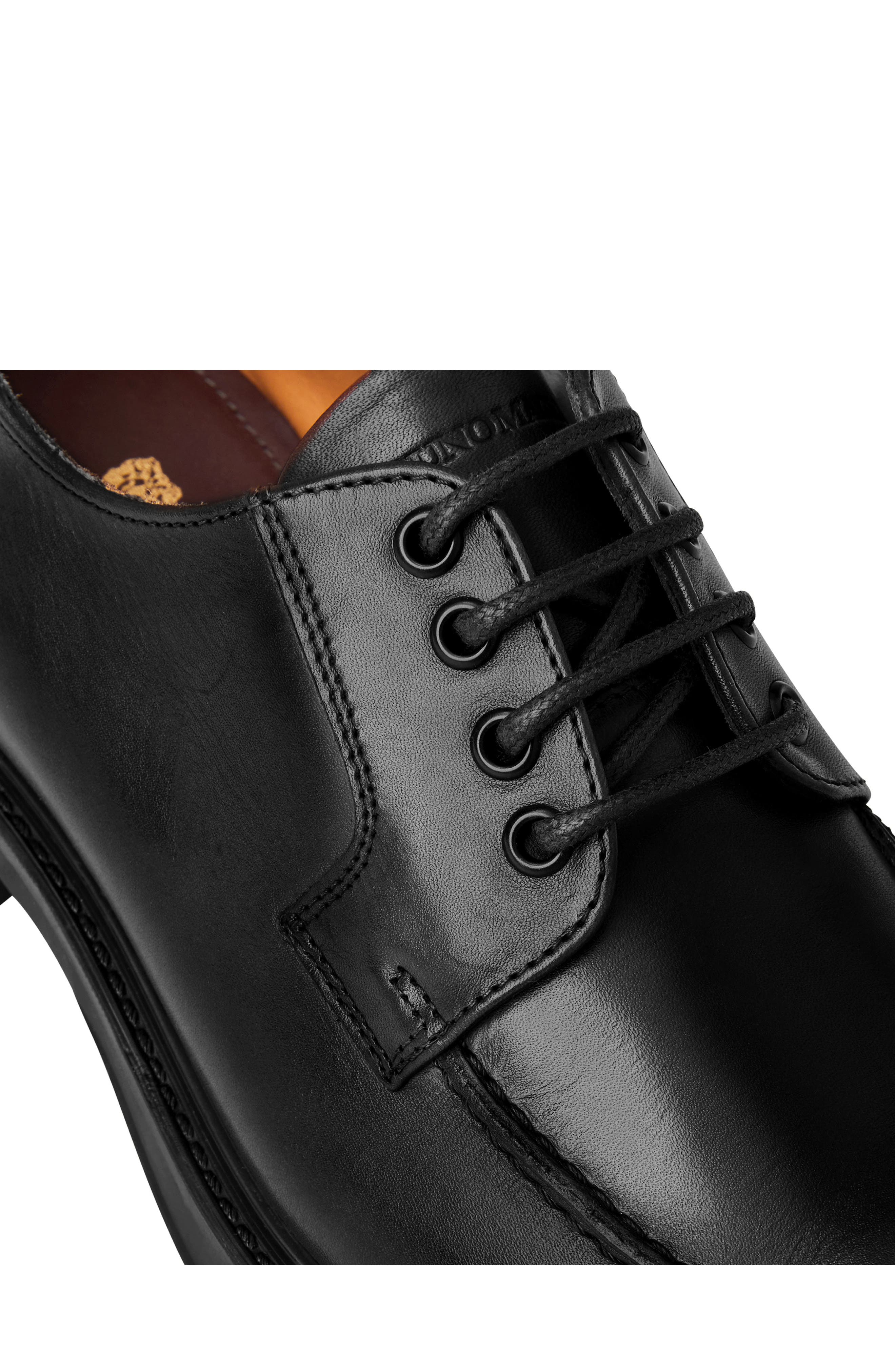 Bruno Magli Tyler Derby, Alternate, color, 