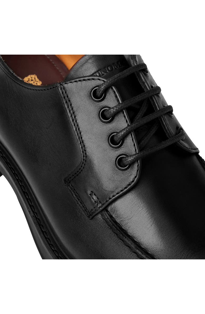 Bruno Magli Tyler Derby, Alternate, color,