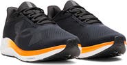 Under Armour Charged Pursuit Running Sneaker