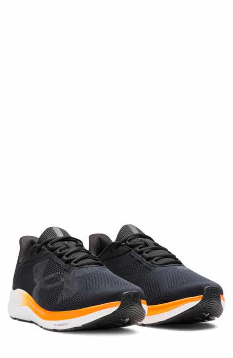 Under Armour Charged Pursuit Running Sneaker