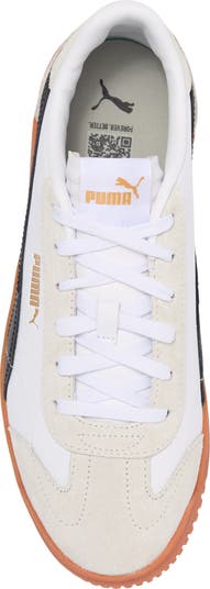 Club 5V5 Sneaker
