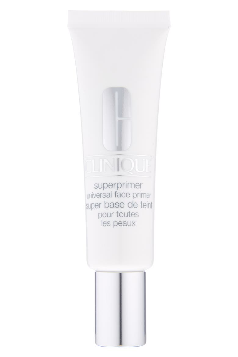 Superprimer Face Primer, Alternate, color, UNIVERSAL FACE PRIMER