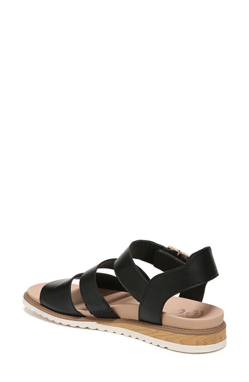 DR. SCHOLL'S DR. SCHOLL'S ISLAND GLOW SANDAL