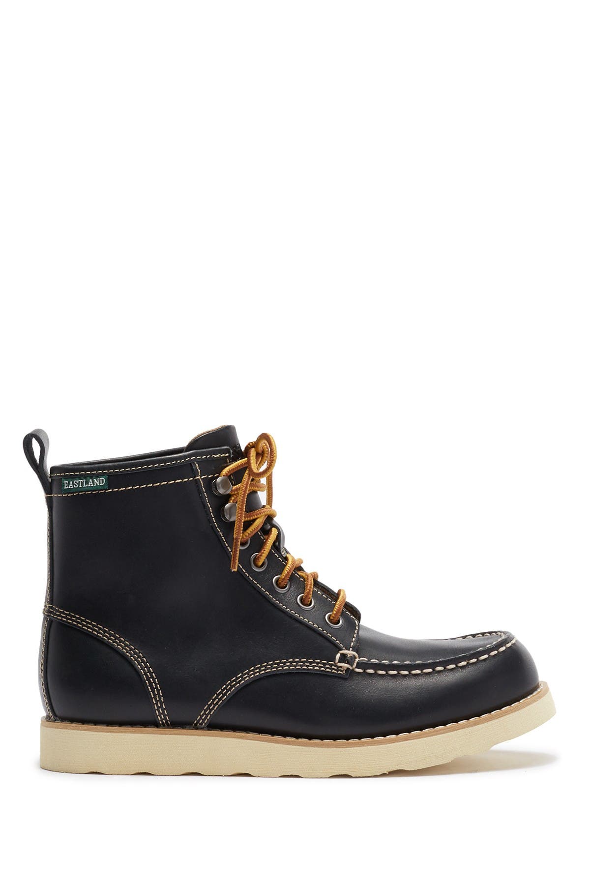 Lumber Up Boot, Alternate, color, NAVY