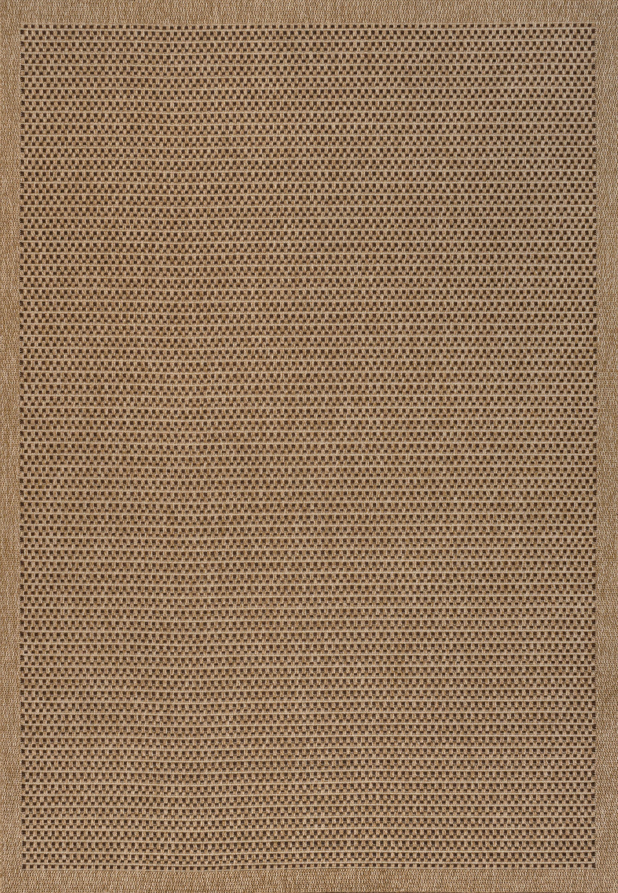 selected Brown