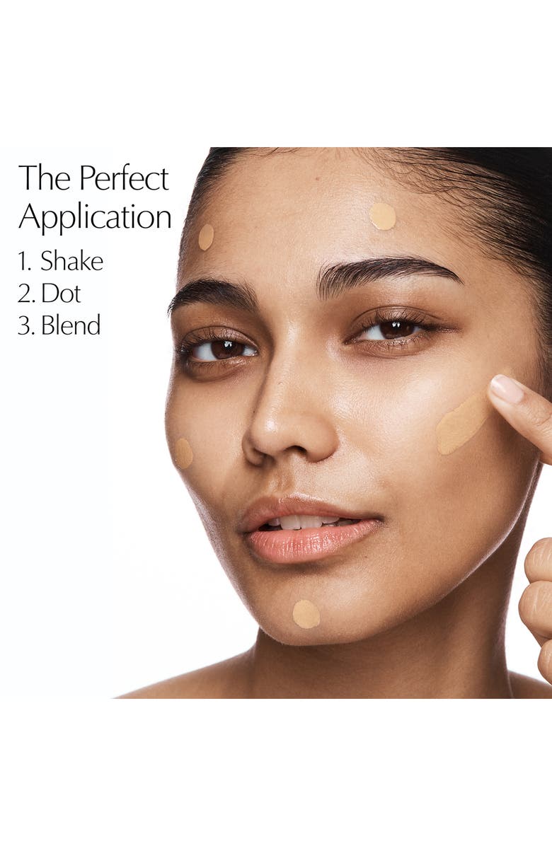 Estée Lauder Double Wear Foundation Pump, Alternate, color, 