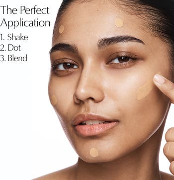 Estée Lauder Double Wear Foundation Pump | Nordstrom