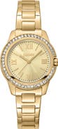 DKNY L 105 Bracelet Watch