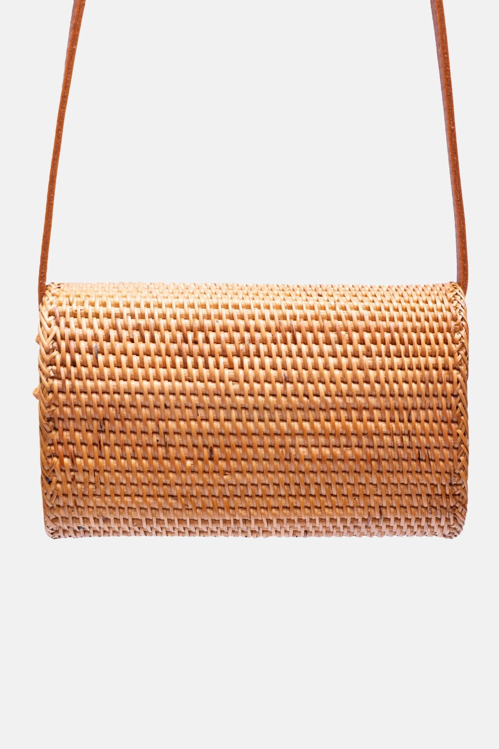 Jelavu Lana Crossbody Bag, Alternate, color, Natural