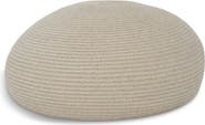Gigi Burris Millinery Valerie Wool Blend Beret