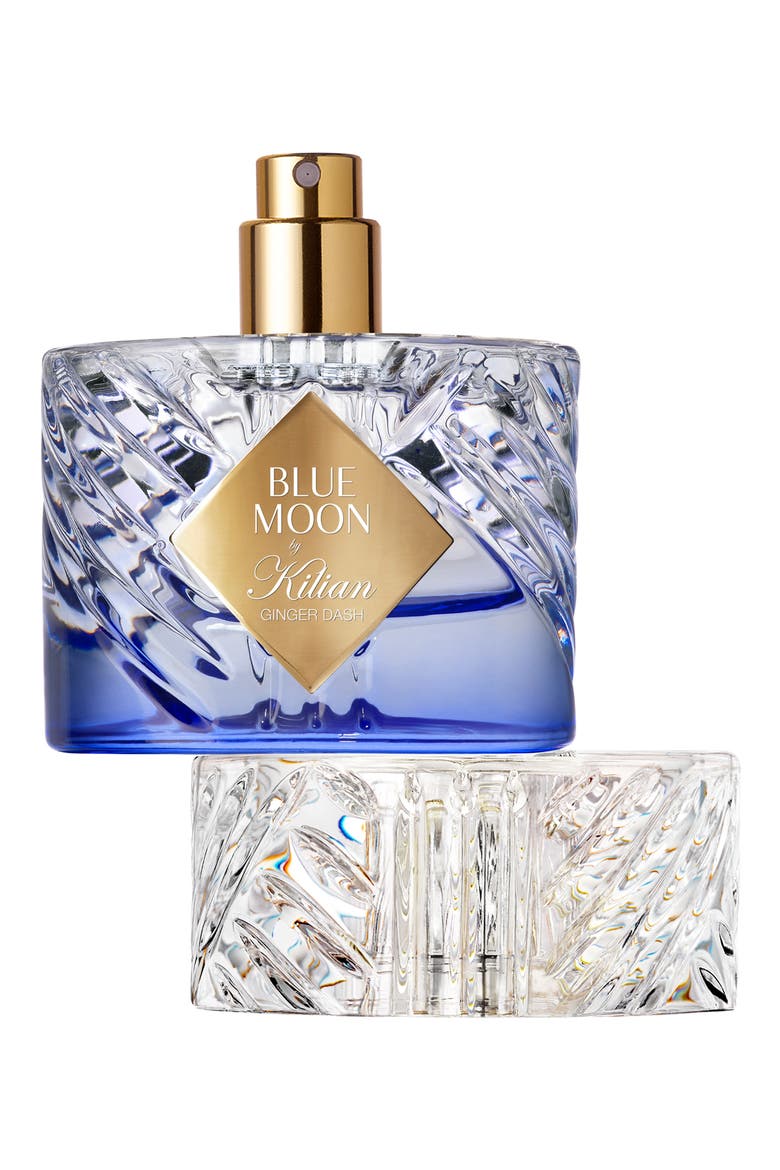 香水(ユニセックス) KILIAN BLUE MOON GINGER DASH 50ml Blue Moon Ginger Dash Fragrance (Women) | Nordstrom