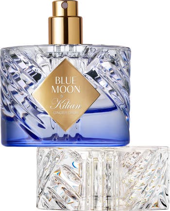 Kilian Paris Blue Moon Ginger Dash Fragrance | Nordstrom