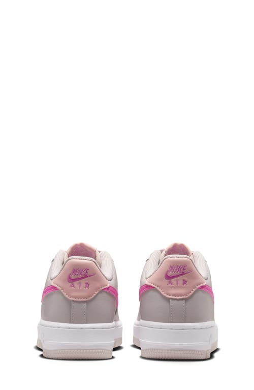 Nike Kids' Air Force 1 Sneaker