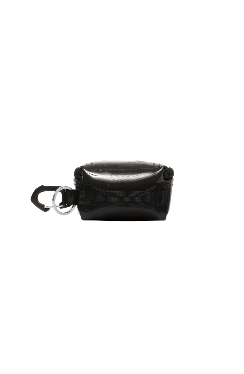 Baboon to the Moon Go-Bag Nano 0.37L, Alternate, color, Black