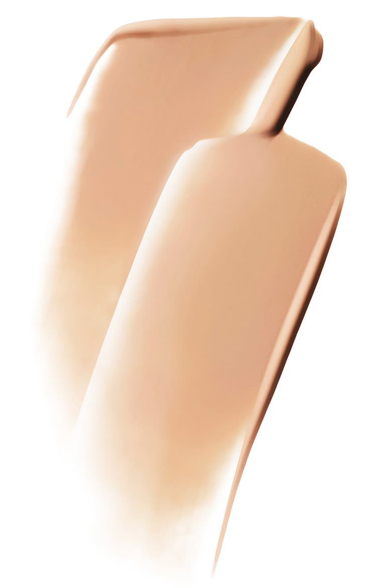 Studio Fix Fluid Foundation Makeup SPF 15, Alternate, color, C3.5 LIGHT-MEDIUM PEACHY