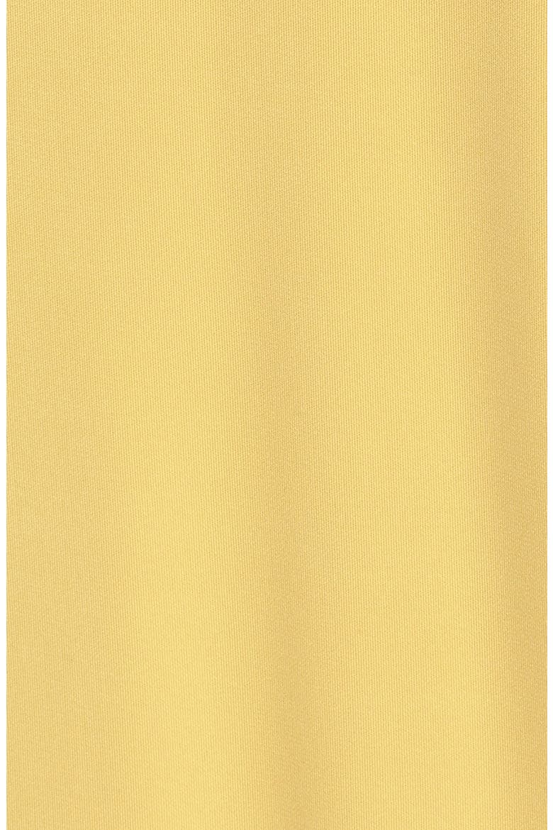 Recollect Slinky Side Tie Midi Dress, Alternate, color, HONEY