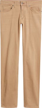 Brax Chuck Modern Fit Five-Pocket Pants