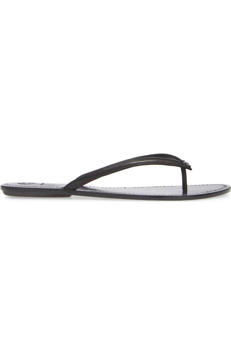 Tory Burch Liana Thong Sandal, Alternate, color,