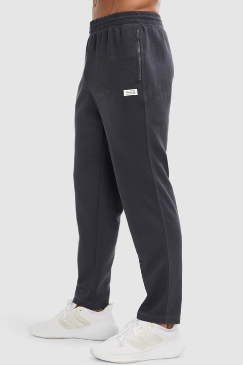 Men's Athletic Clothing | Nordstrom