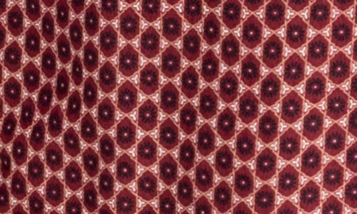 Max Studio Surplice V-neck Maxi Dress