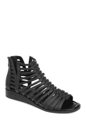 Journee Collection JOURNEE Delilah Sandal