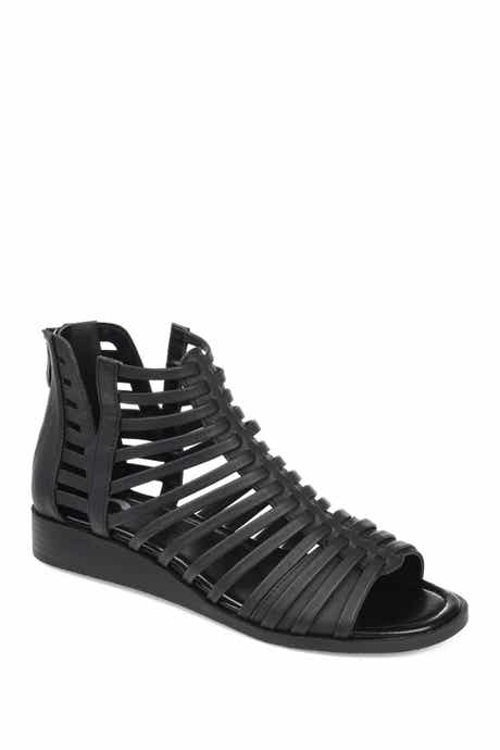 Journee Collection JOURNEE Delilah Sandal