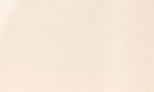 Threads 4 Thought Melanie French Terry Polo In Neutral