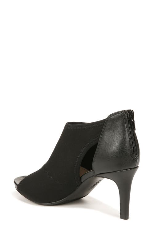LIFESTRIDE LIFESTRIDE MOD SANDAL