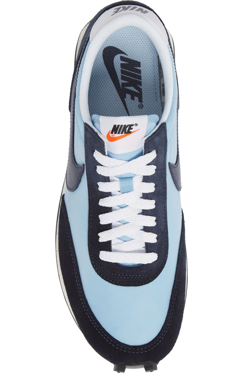 Nike DBreak Sneaker, Alternate, color,