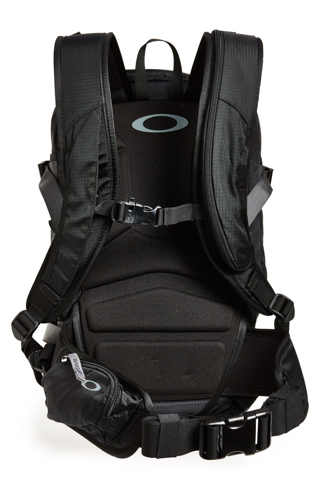 Oakley , Alternate, color, 