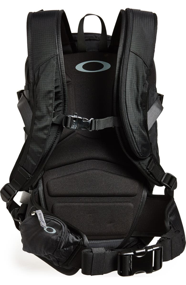 Oakley , Alternate, color,