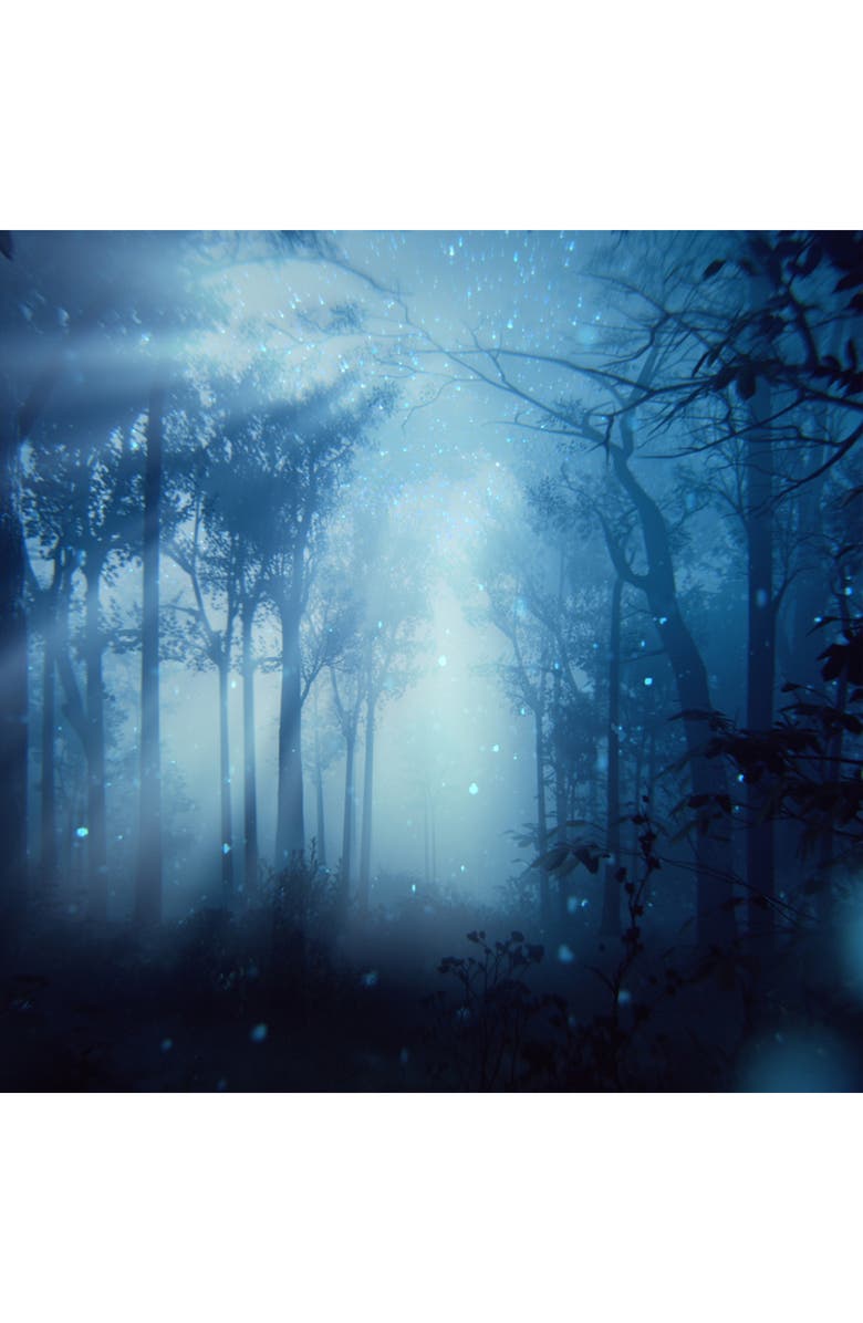 Estée Lauder Luxury Collection Paradise Moon Eau de Parfum, Alternate, color, 