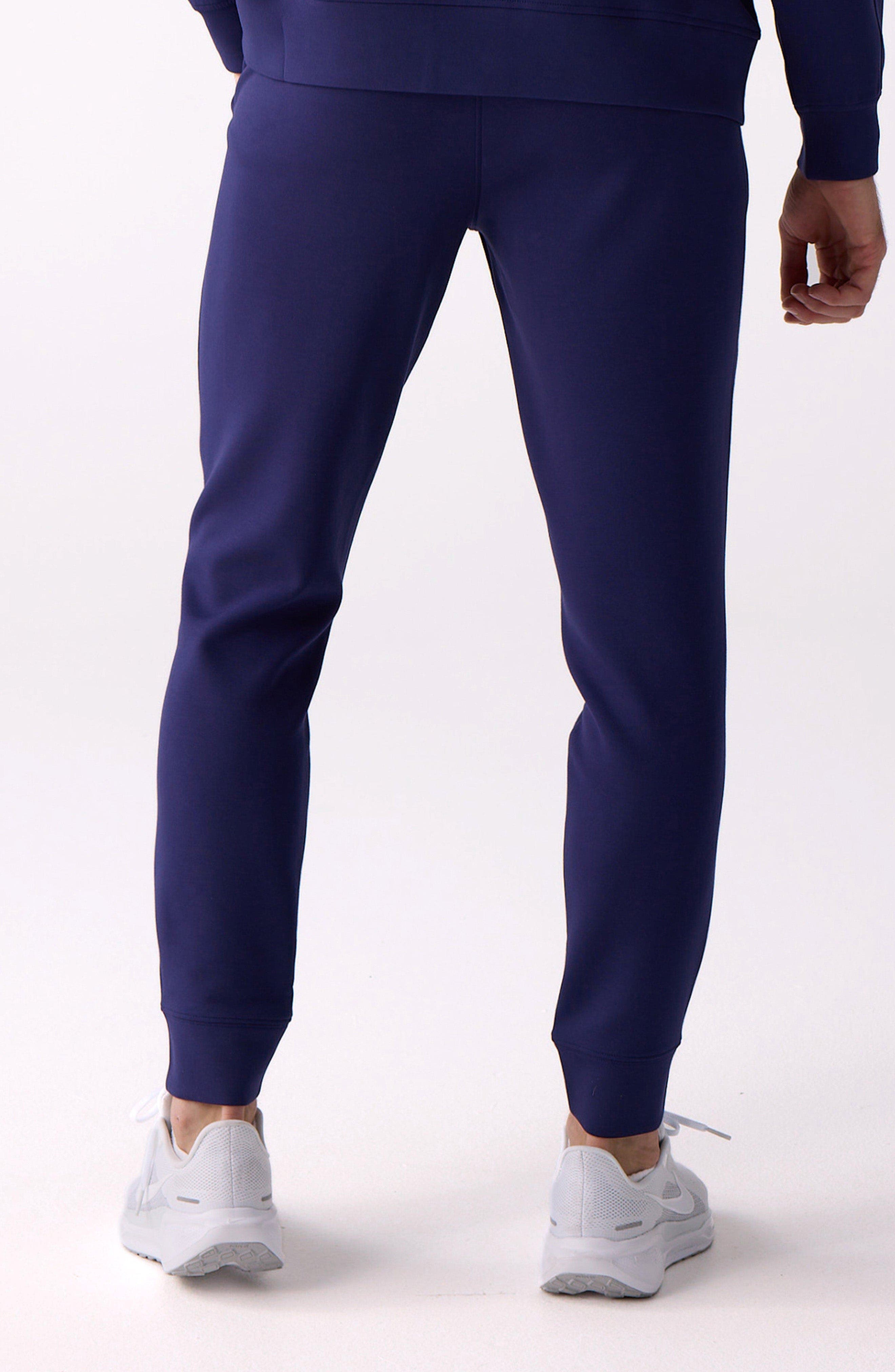 Apres Men's Jogger - image 4