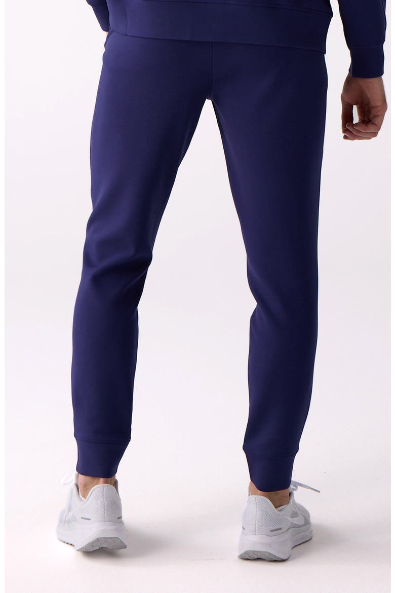 Après Men's Jogger, Alternate, color, Midnight Dusk