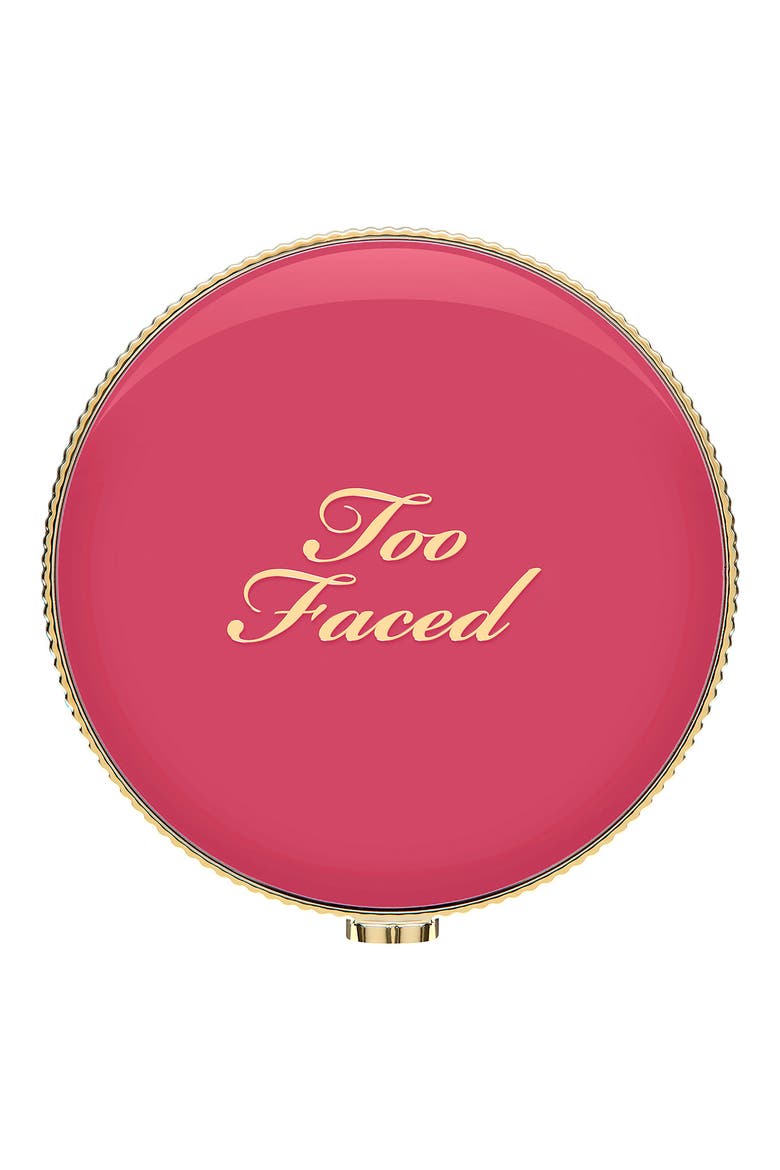 Cloud Crush Blurring Blush Powder Cheek Tint, Alternate, color, WATERMELON RAIN