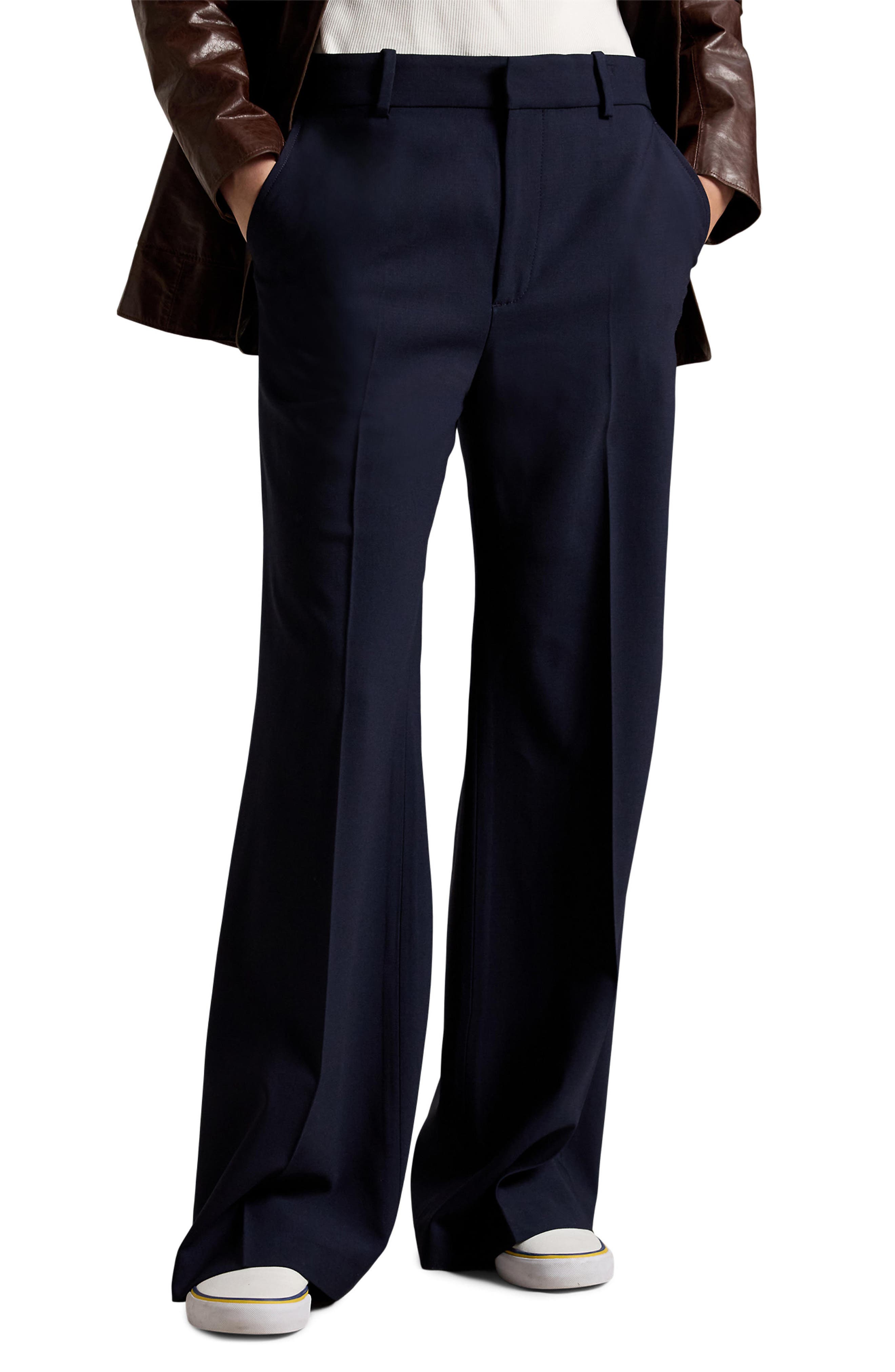 selected NAVY