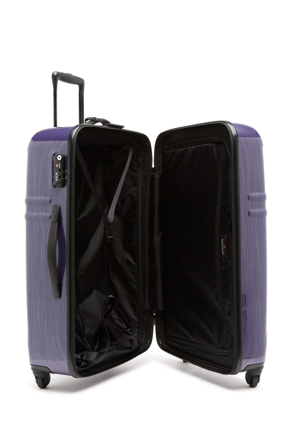 TUMI MEDIUM TRIP PACKING, Alternate, color, 