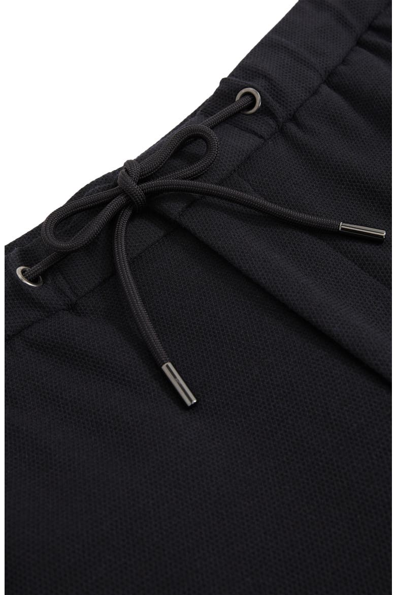 Gerrard Drawstring Pants, Alternate, color, NAVY