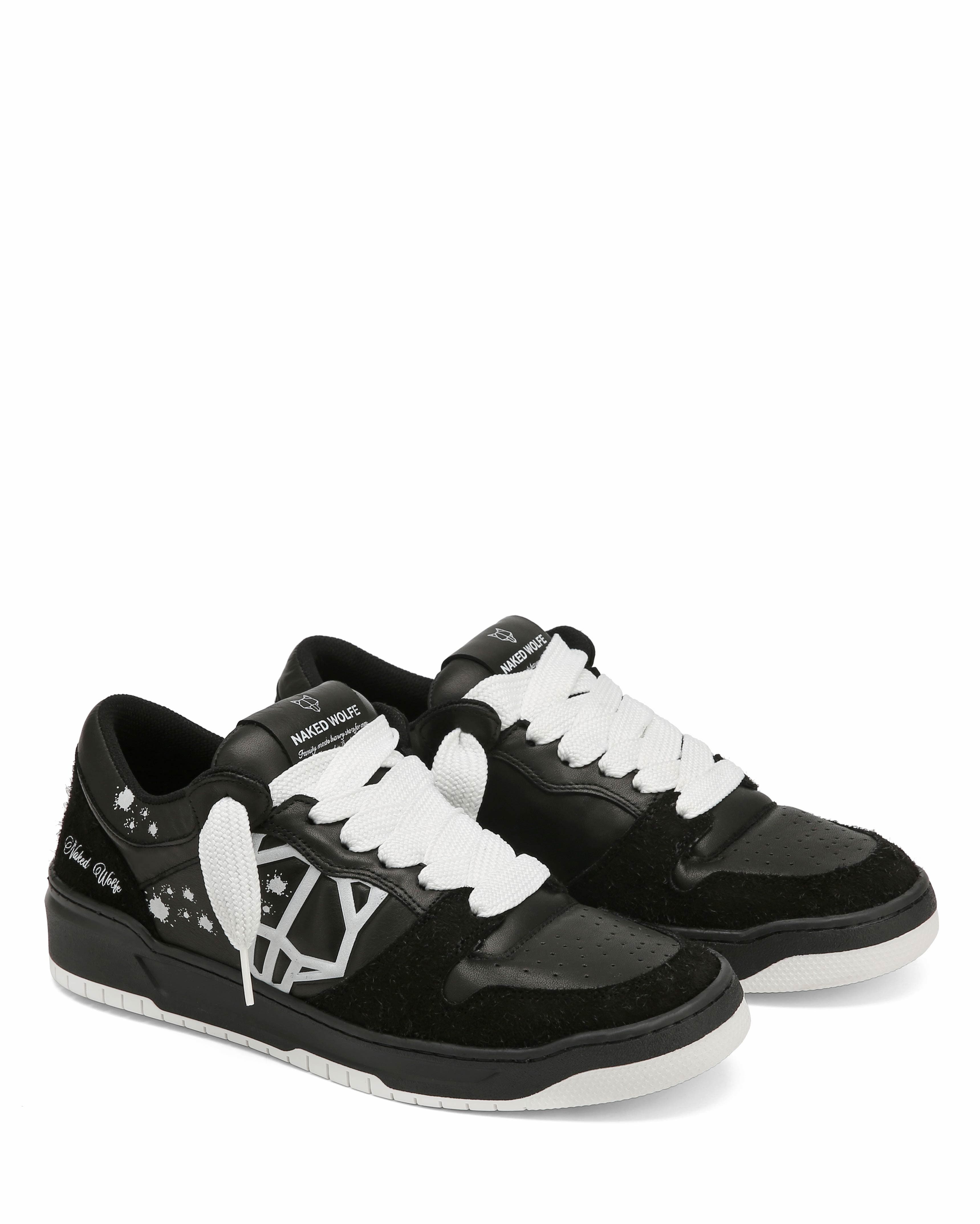 Naked Wolfe CM-00 Sneaker, Main, color, 