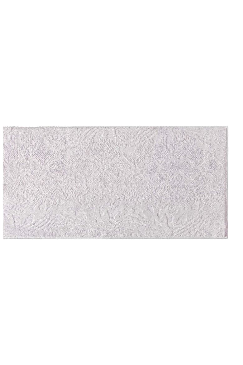 Eamonn Towel, Alternate, color, Grey