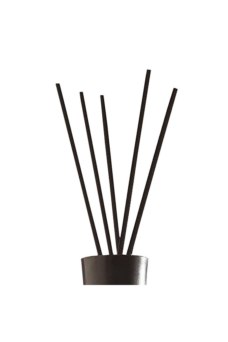 50ML Reed Diffuser - Citrus Sky, Alternate, color, None