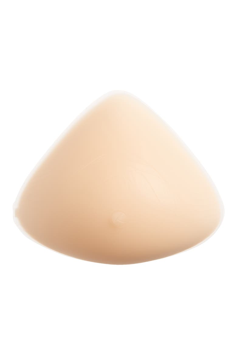Natura Cosmetic 2S 320 Breast Form, Main, color, IVORY