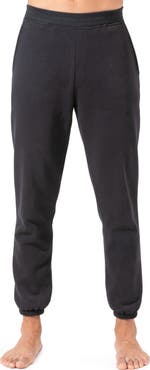 Threads 4 Thought Invincible Fleece Joggers