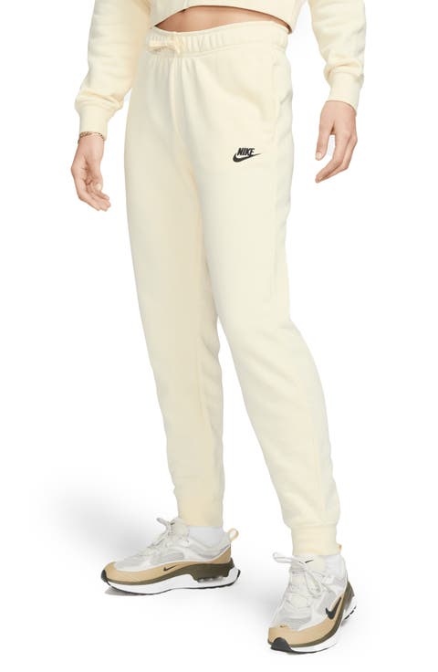 Sportswear Club Fleece Joggers